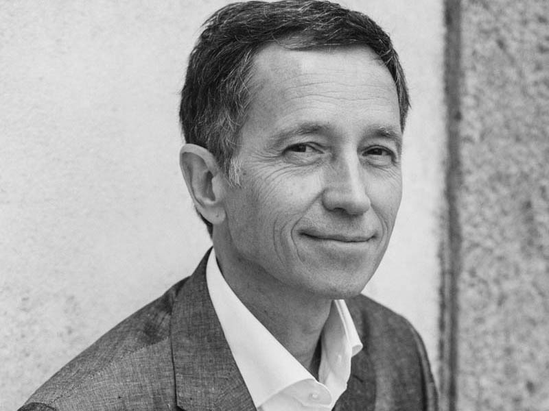 Mateo Eiletz