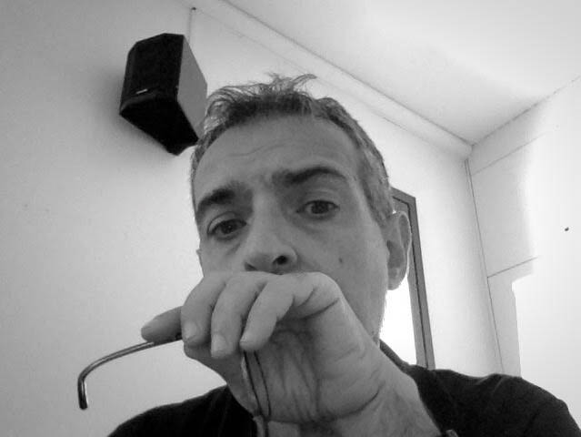 Carmelo Marabello