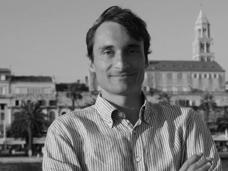 Luka Skansi